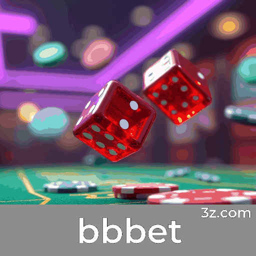 bbbet