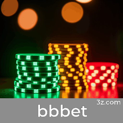 bbbet