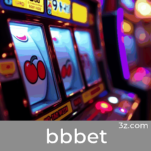 bbbet