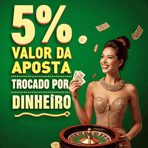 bbbet
