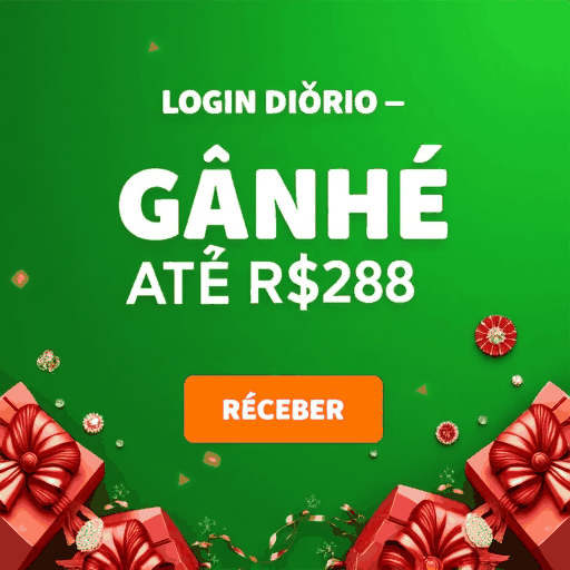 bbbet