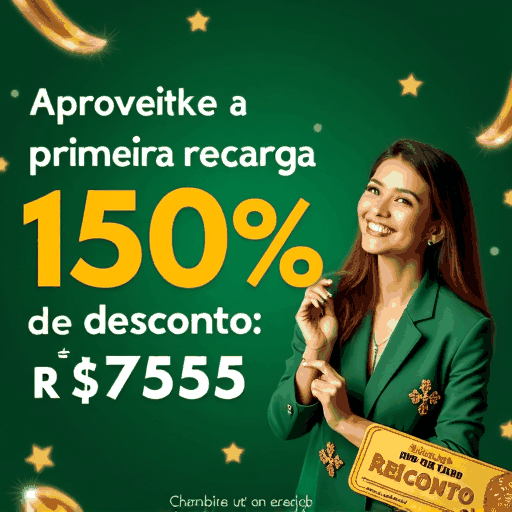 bbbet