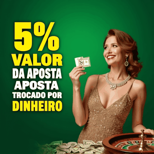 bbbet