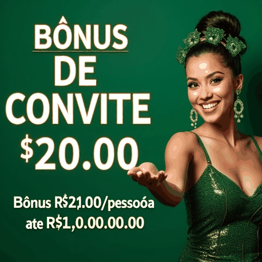 bbbet