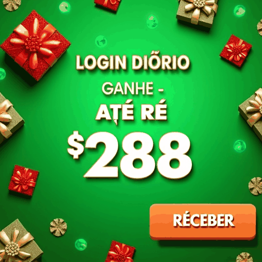 bbbet