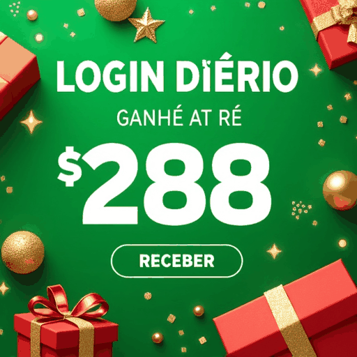 bbbet