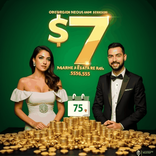 bbbet
