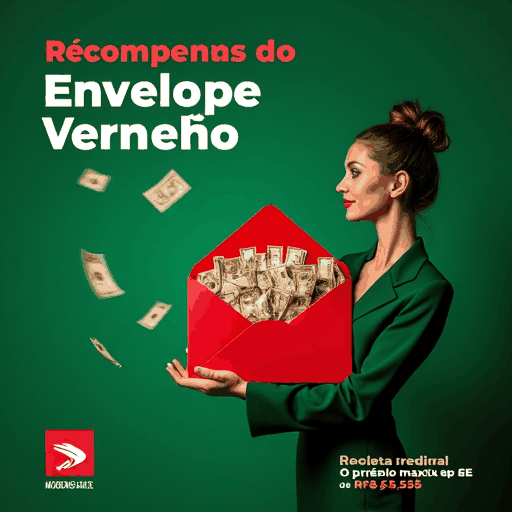 bbbet