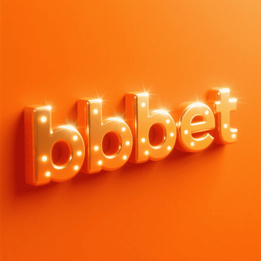bbbet