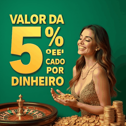 bbbet