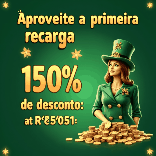 bbbet