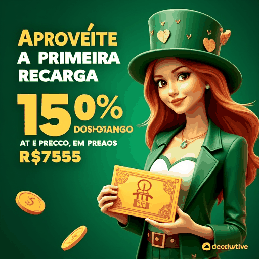 bbbet
