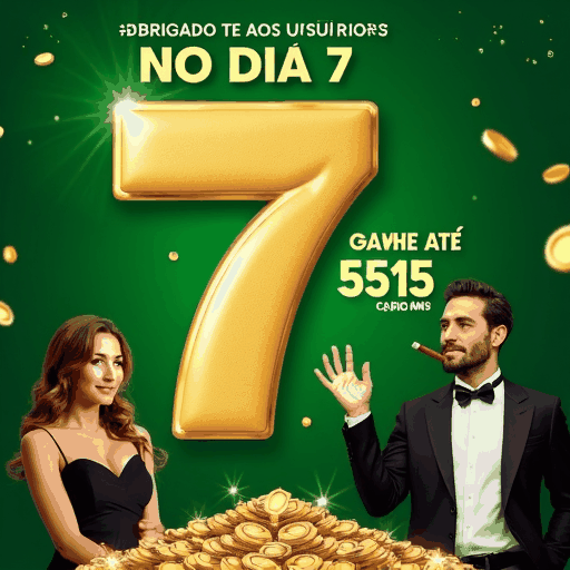 bbbet