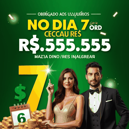 bbbet