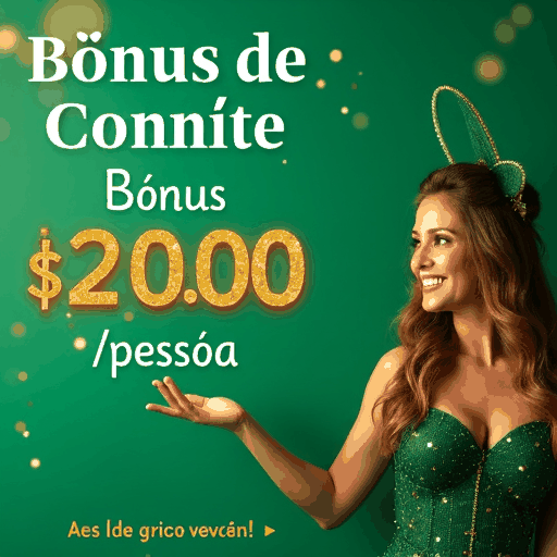 bbbet