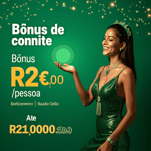 bbbet