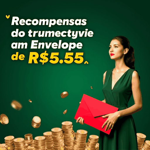bbbet