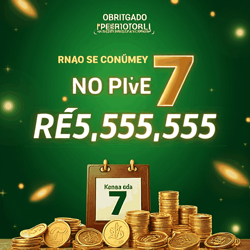 bbbet