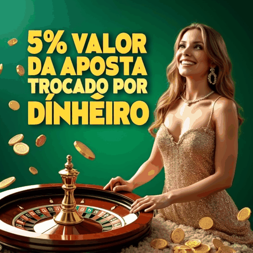 bbbet
