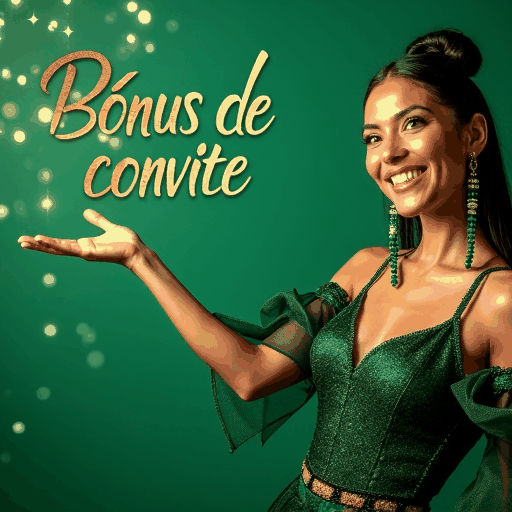 bbbet