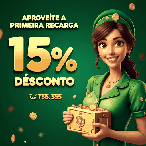 bbbet