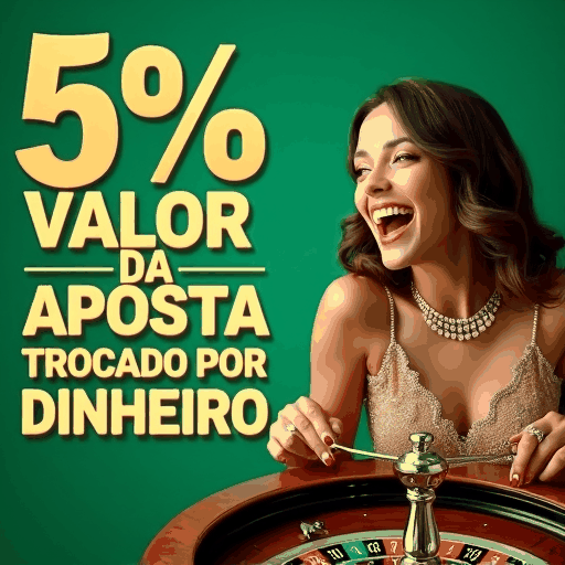 bbbet