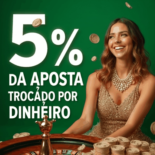 bbbet