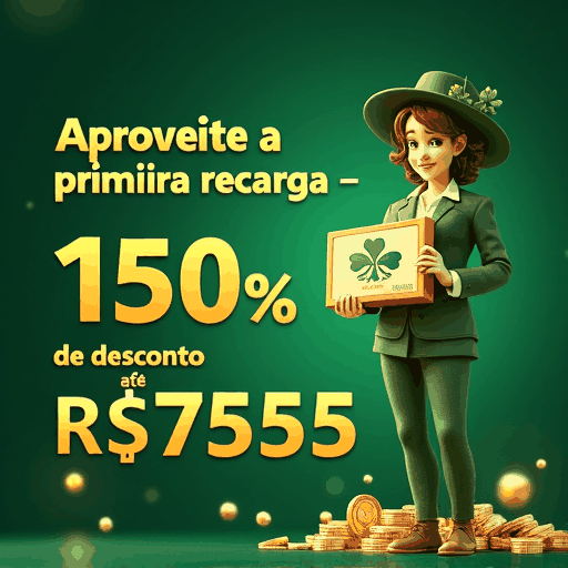 bbbet