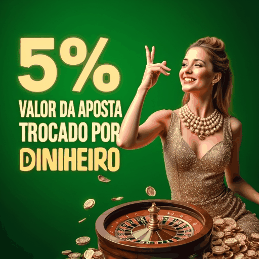 bbbet