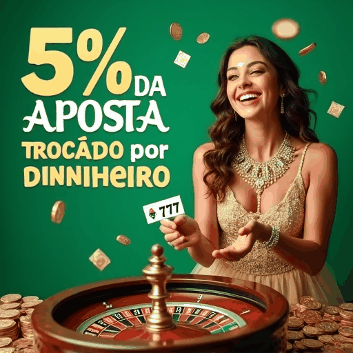 bbbet