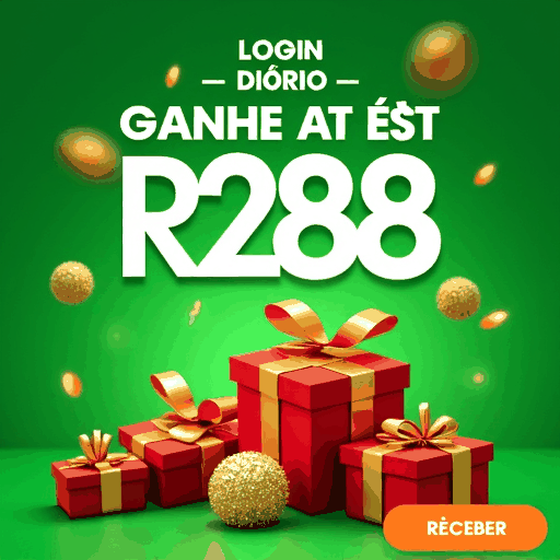 bbbet