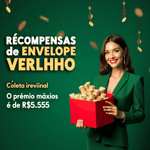 bbbet