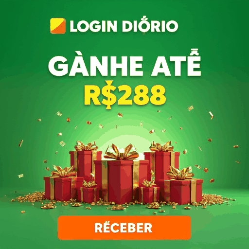 bbbet
