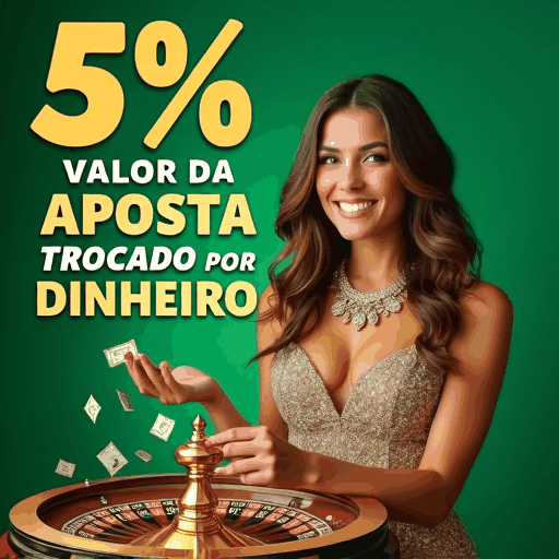 bbbet