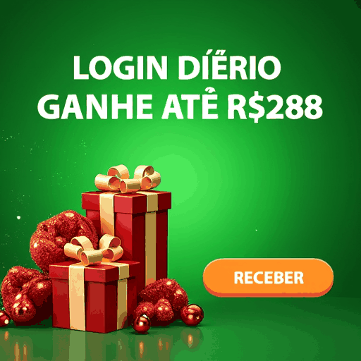 bbbet