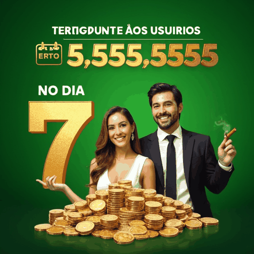 bbbet