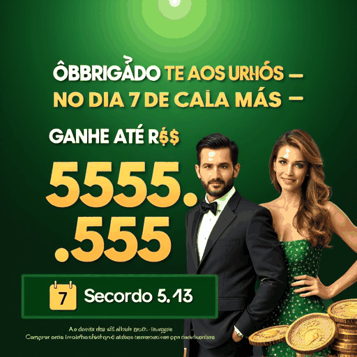 bbbet
