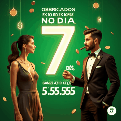 bbbet