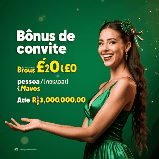bbbet