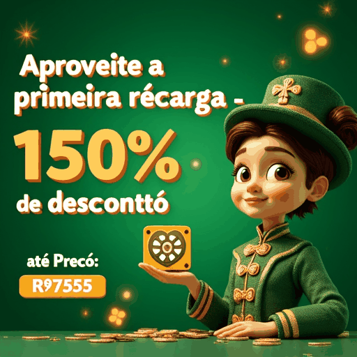 bbbet
