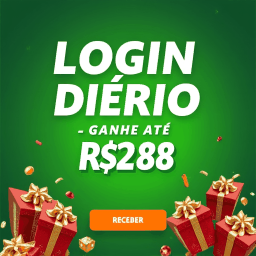 bbbet