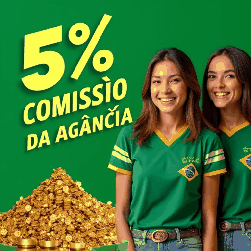 bbbet