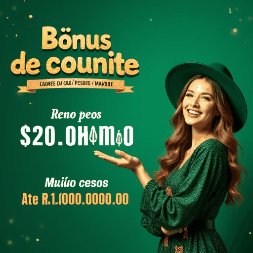bbbet