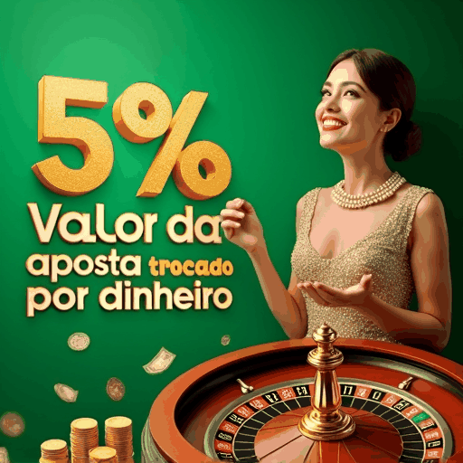 bbbet