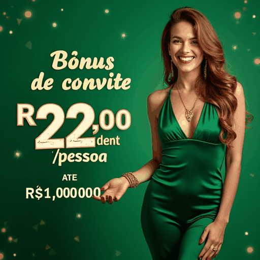 bbbet