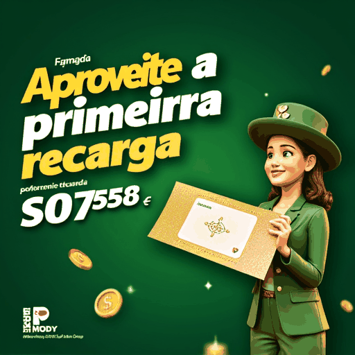 bbbet
