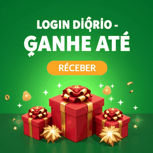bbbet