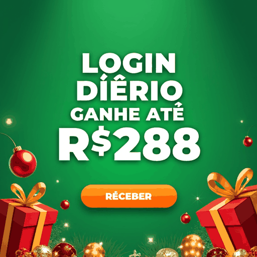 bbbet