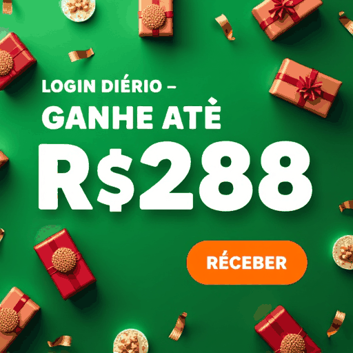 bbbet