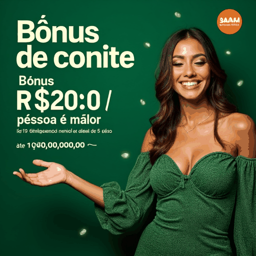 bbbet